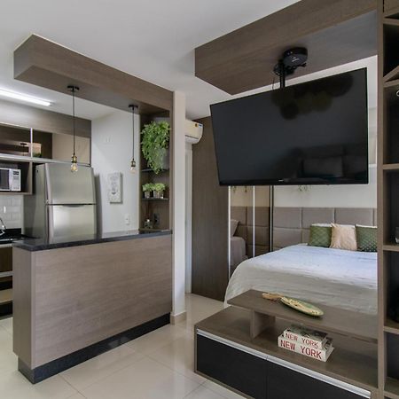 Bright Studio - Gru 2806 กัวรูยุส ภายนอก รูปภาพ