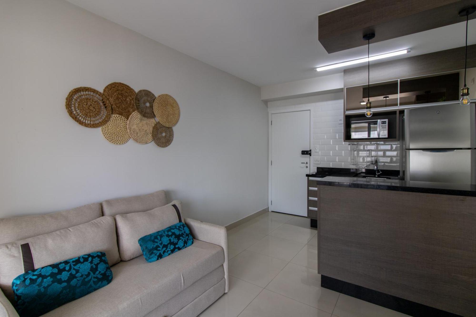 Bright Studio - Gru 2806 กัวรูยุส ภายนอก รูปภาพ