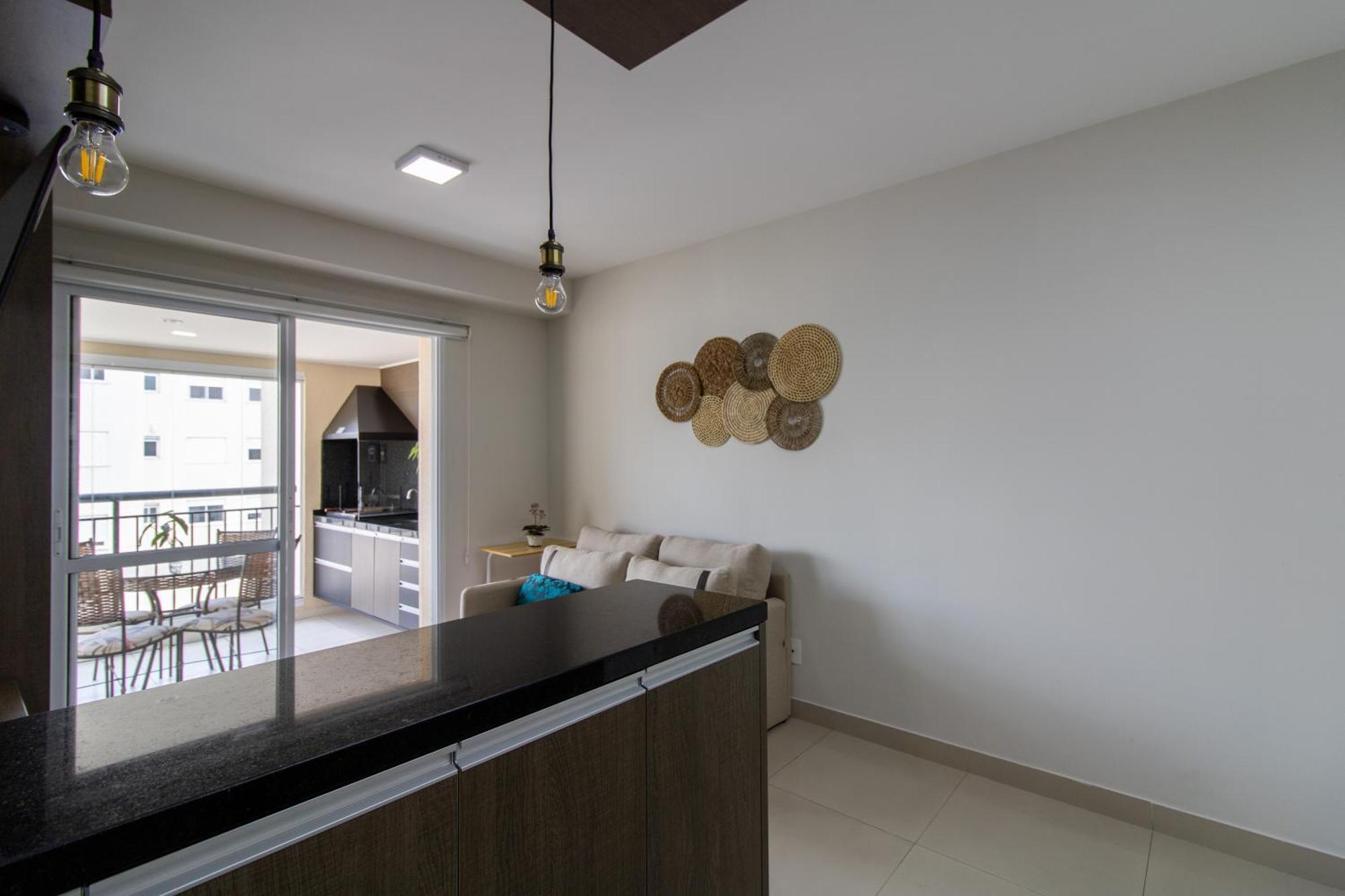 Bright Studio - Gru 2806 กัวรูยุส ภายนอก รูปภาพ