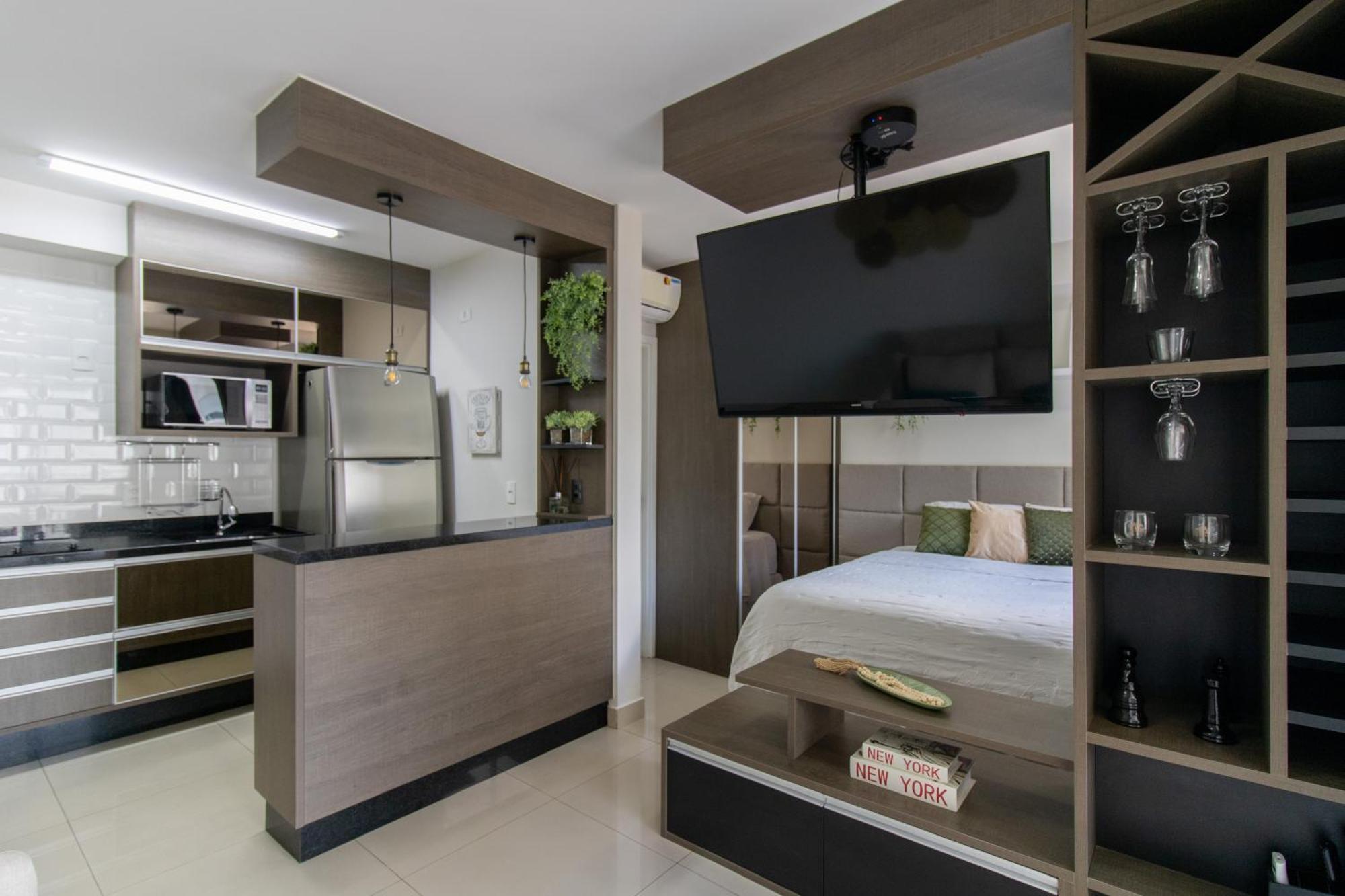 Bright Studio - Gru 2806 กัวรูยุส ภายนอก รูปภาพ