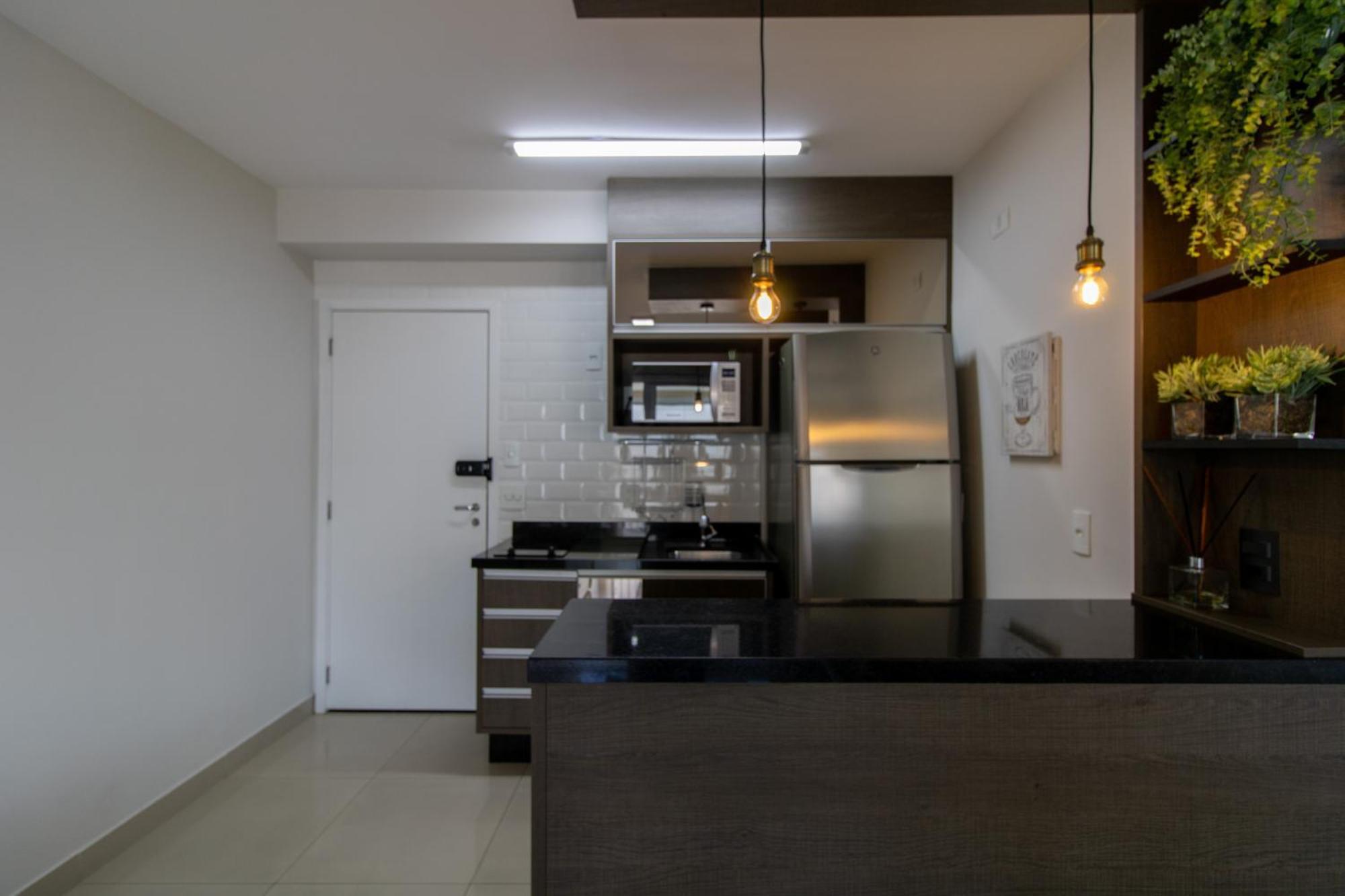 Bright Studio - Gru 2806 กัวรูยุส ภายนอก รูปภาพ