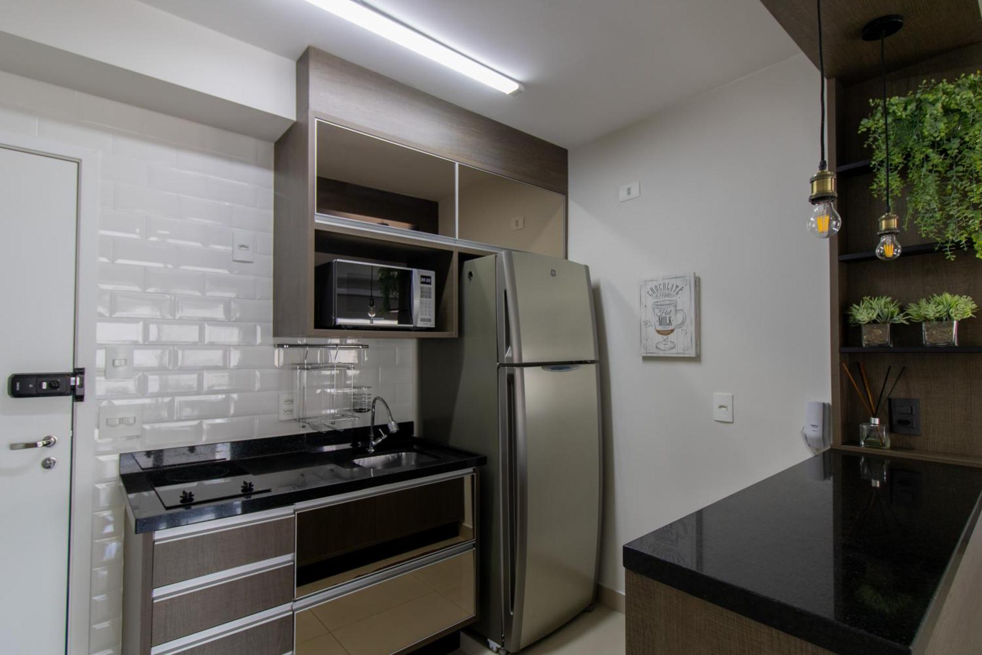Bright Studio - Gru 2806 กัวรูยุส ภายนอก รูปภาพ