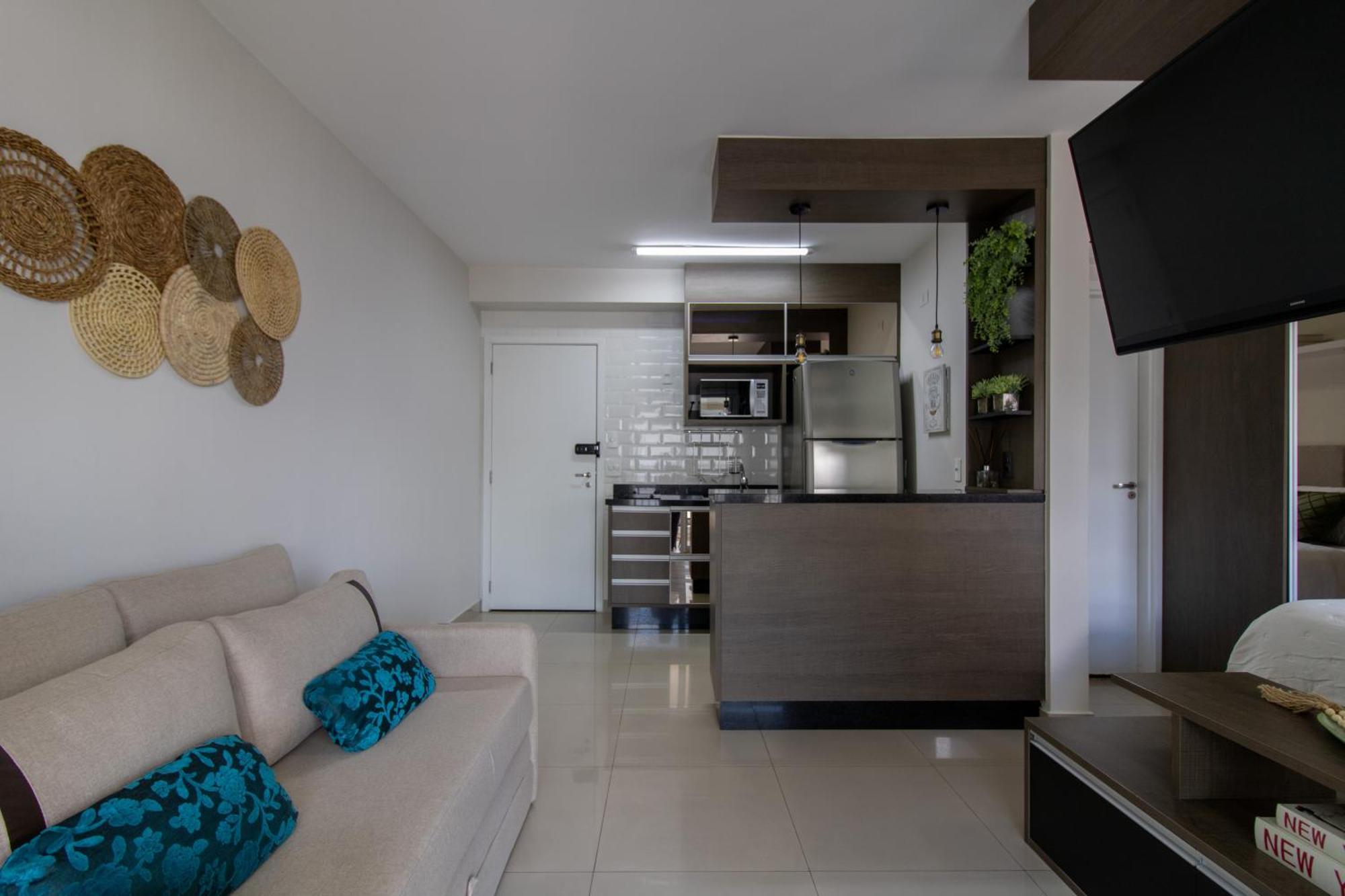 Bright Studio - Gru 2806 กัวรูยุส ภายนอก รูปภาพ