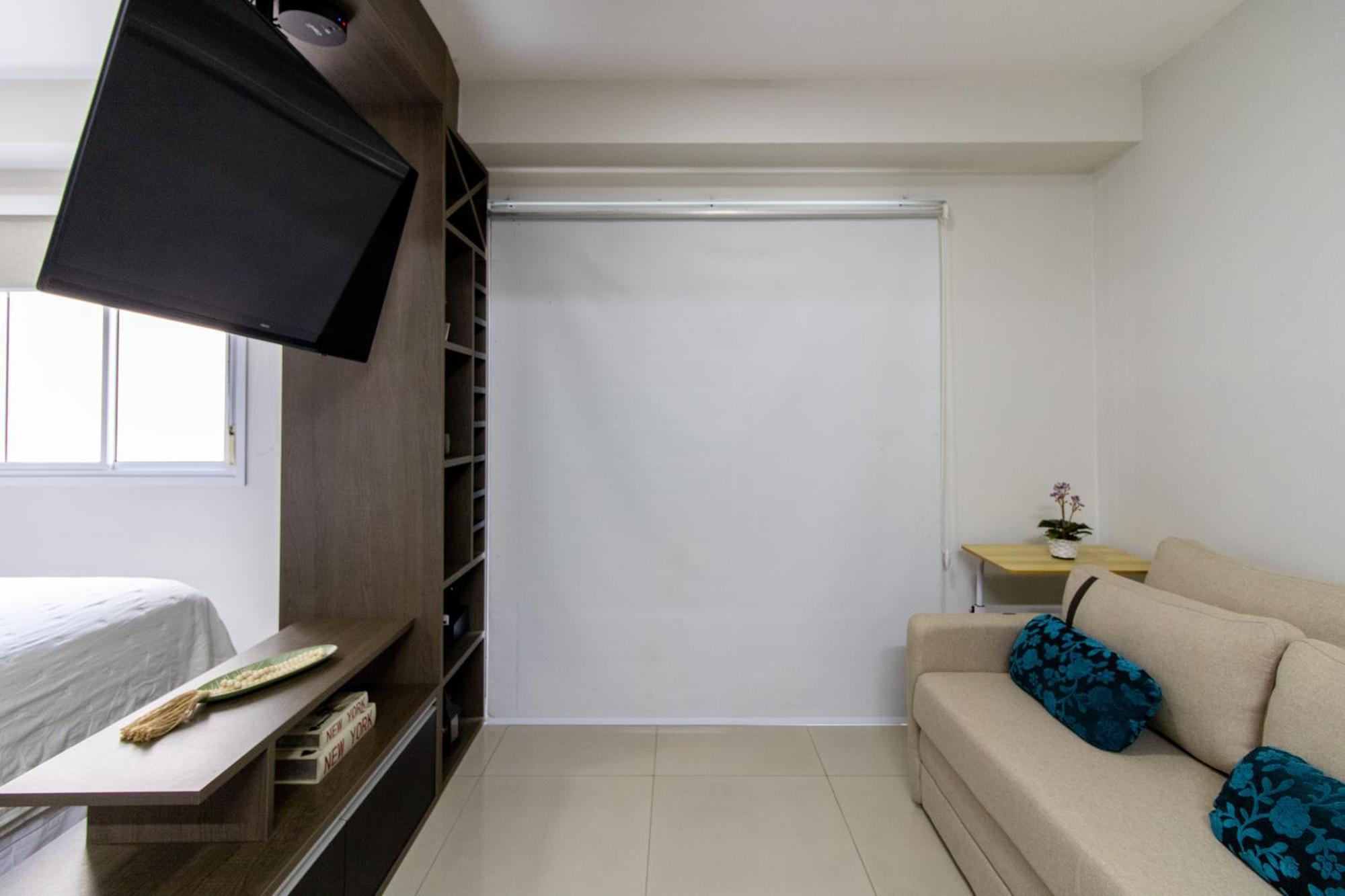 Bright Studio - Gru 2806 กัวรูยุส ภายนอก รูปภาพ