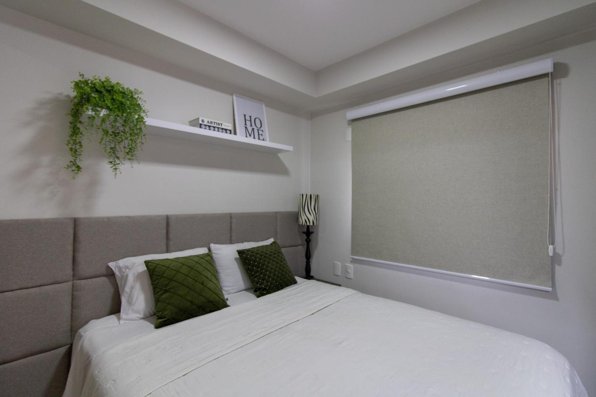 Bright Studio - Gru 2806 กัวรูยุส ภายนอก รูปภาพ