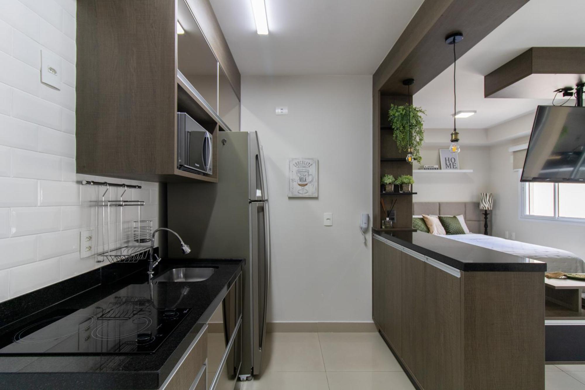 Bright Studio - Gru 2806 กัวรูยุส ภายนอก รูปภาพ