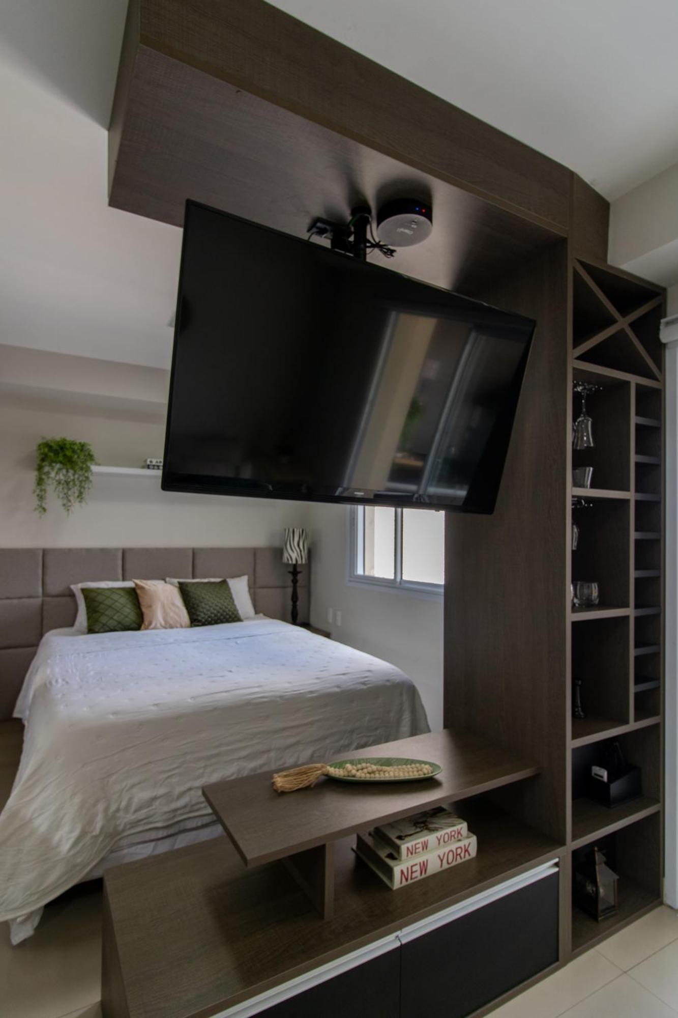 Bright Studio - Gru 2806 กัวรูยุส ภายนอก รูปภาพ