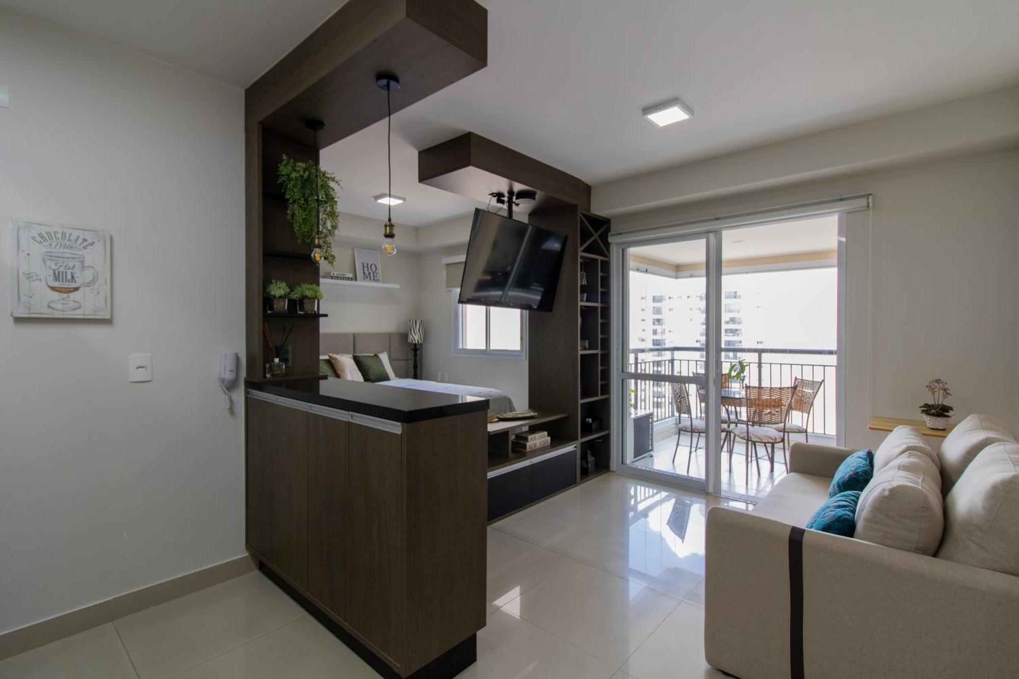 Bright Studio - Gru 2806 กัวรูยุส ภายนอก รูปภาพ